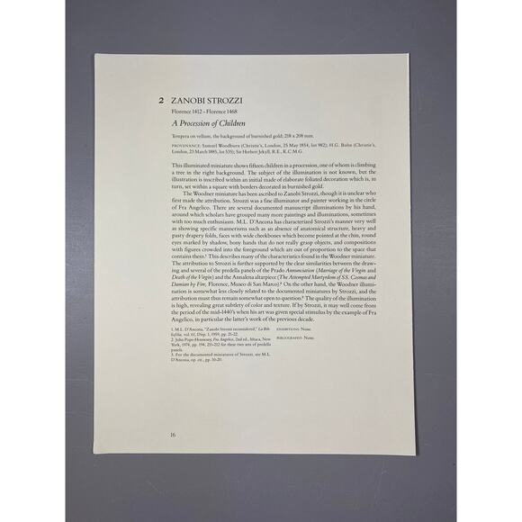 St Francis Kneeling, Other Figures, Drawing, Print, Classic Art, ~ 240623-WH 595 - Picture 3 of 3